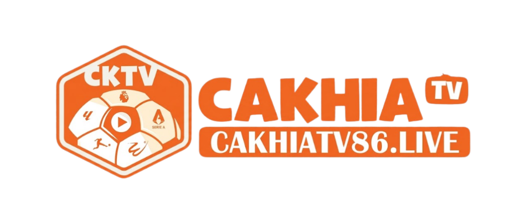 cakhiatv