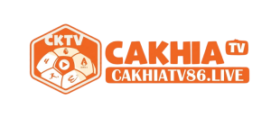 cakhiatv logo