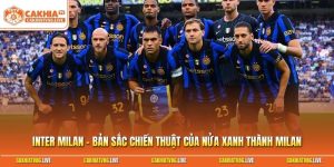 Inter Milan